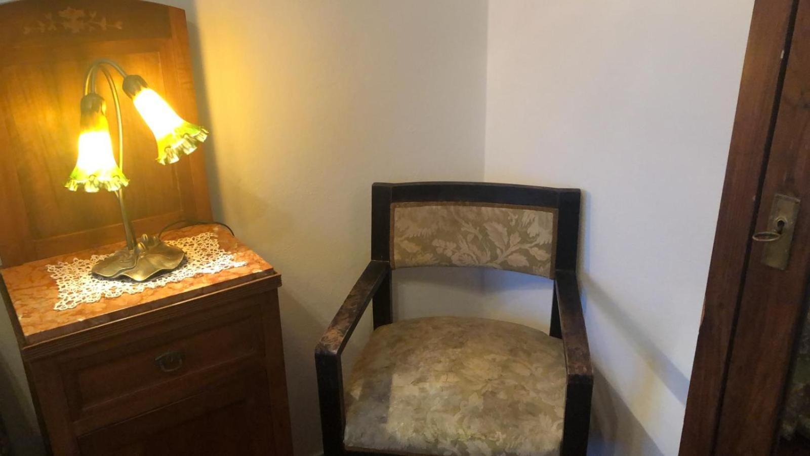 La Maison Rouge Crespellano Ngoại thất bức ảnh